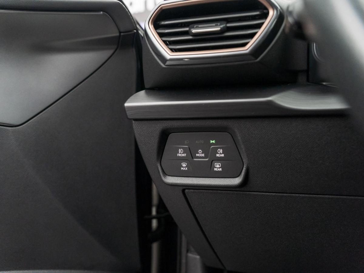 cupra-formentor-2022-gasolina-1498cc