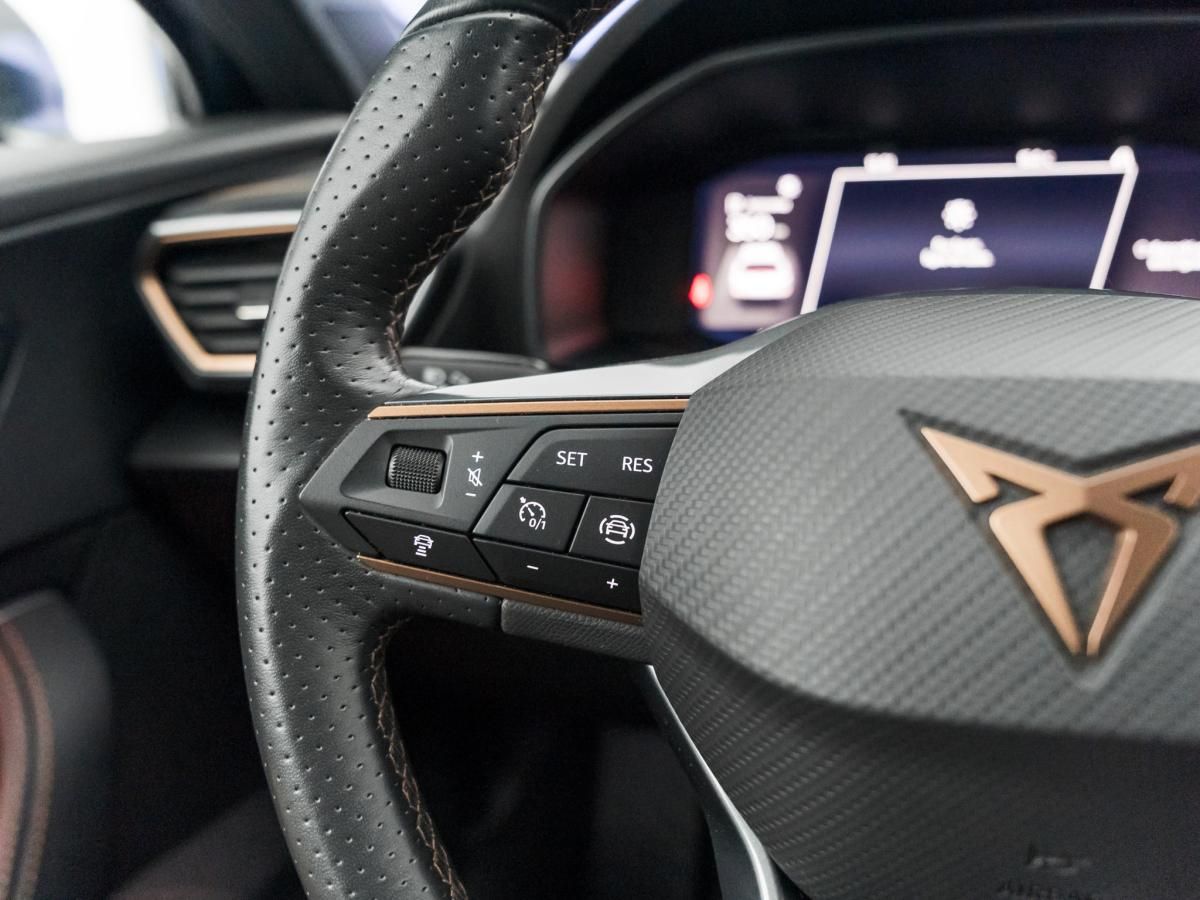 cupra-formentor-2022-gasolina-1498cc