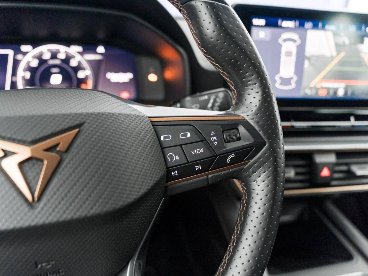 cupra-formentor-2022-gasolina-1498cc