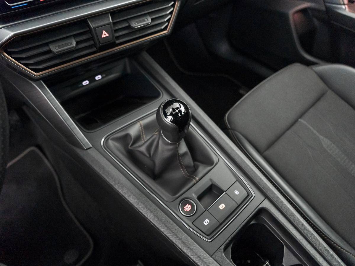 cupra-formentor-2022-gasolina-1498cc