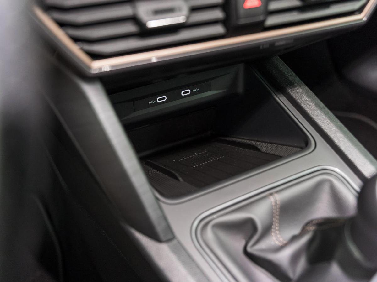 cupra-formentor-2022-gasolina-1498cc