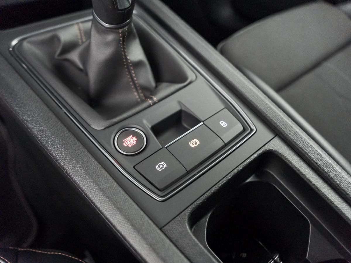 cupra-formentor-2022-gasolina-1498cc