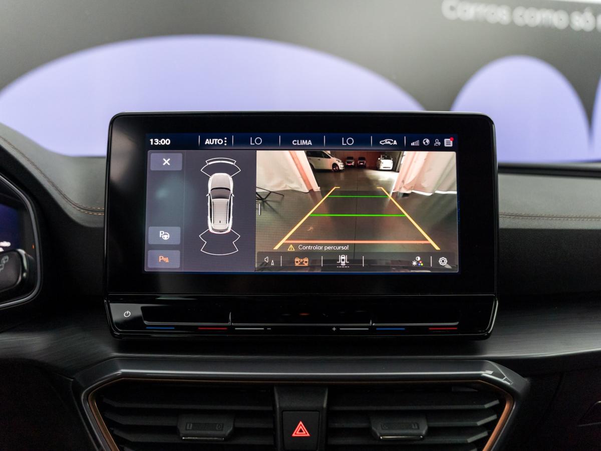 cupra-formentor-2022-gasolina-1498cc