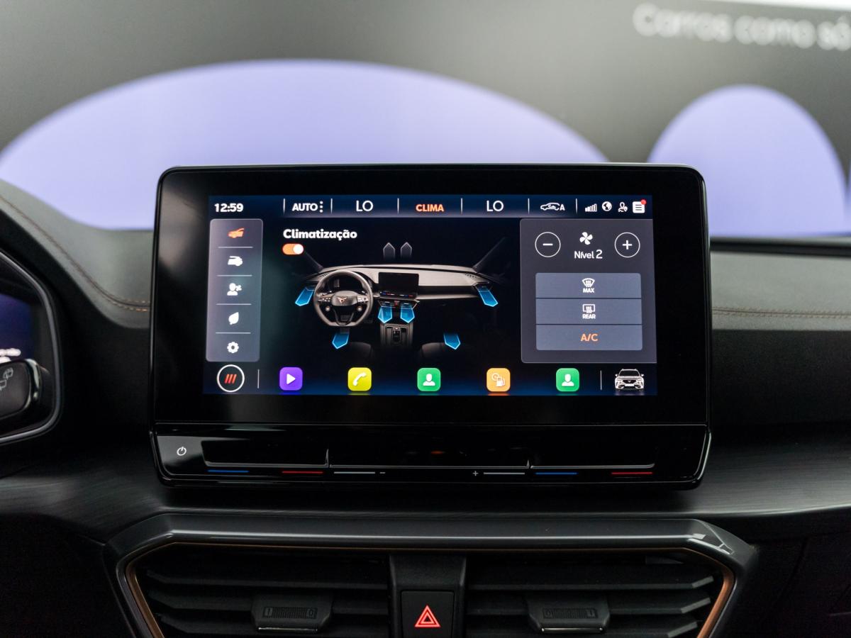 cupra-formentor-2022-gasolina-1498cc