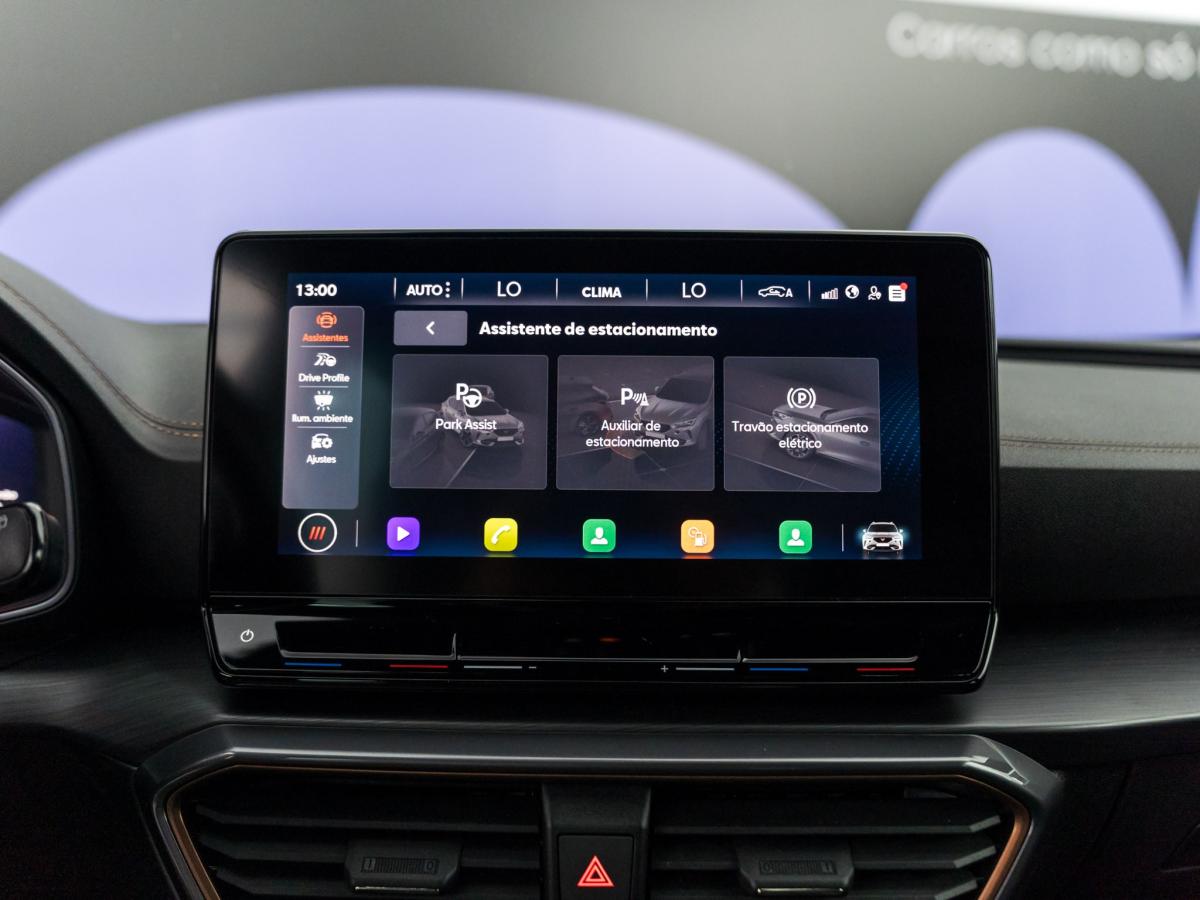 cupra-formentor-2022-gasolina-1498cc