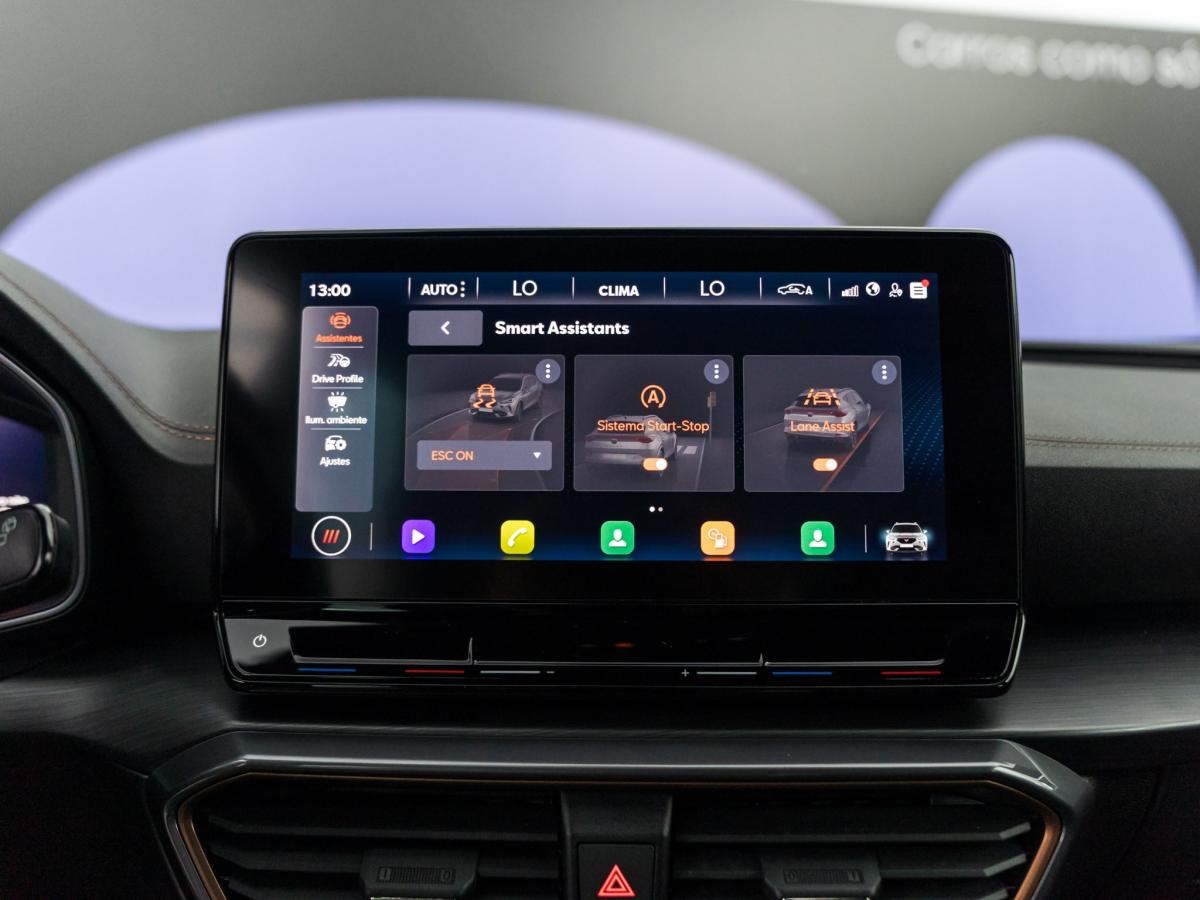 cupra-formentor-2022-gasolina-1498cc