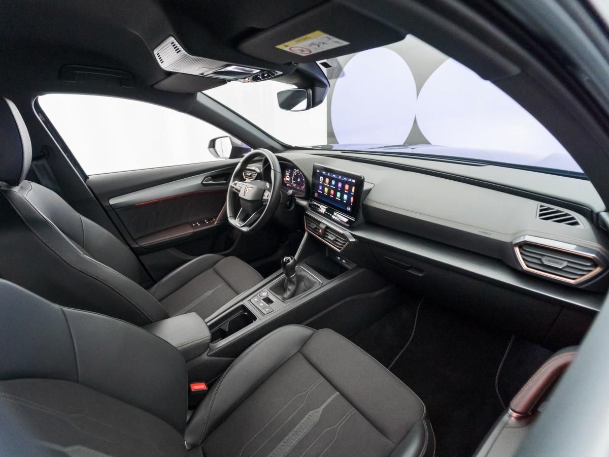 cupra-formentor-2022-gasolina-1498cc