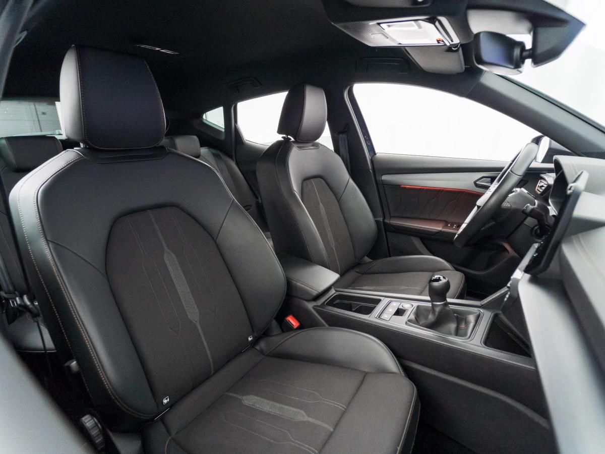 cupra-formentor-2022-gasolina-1498cc