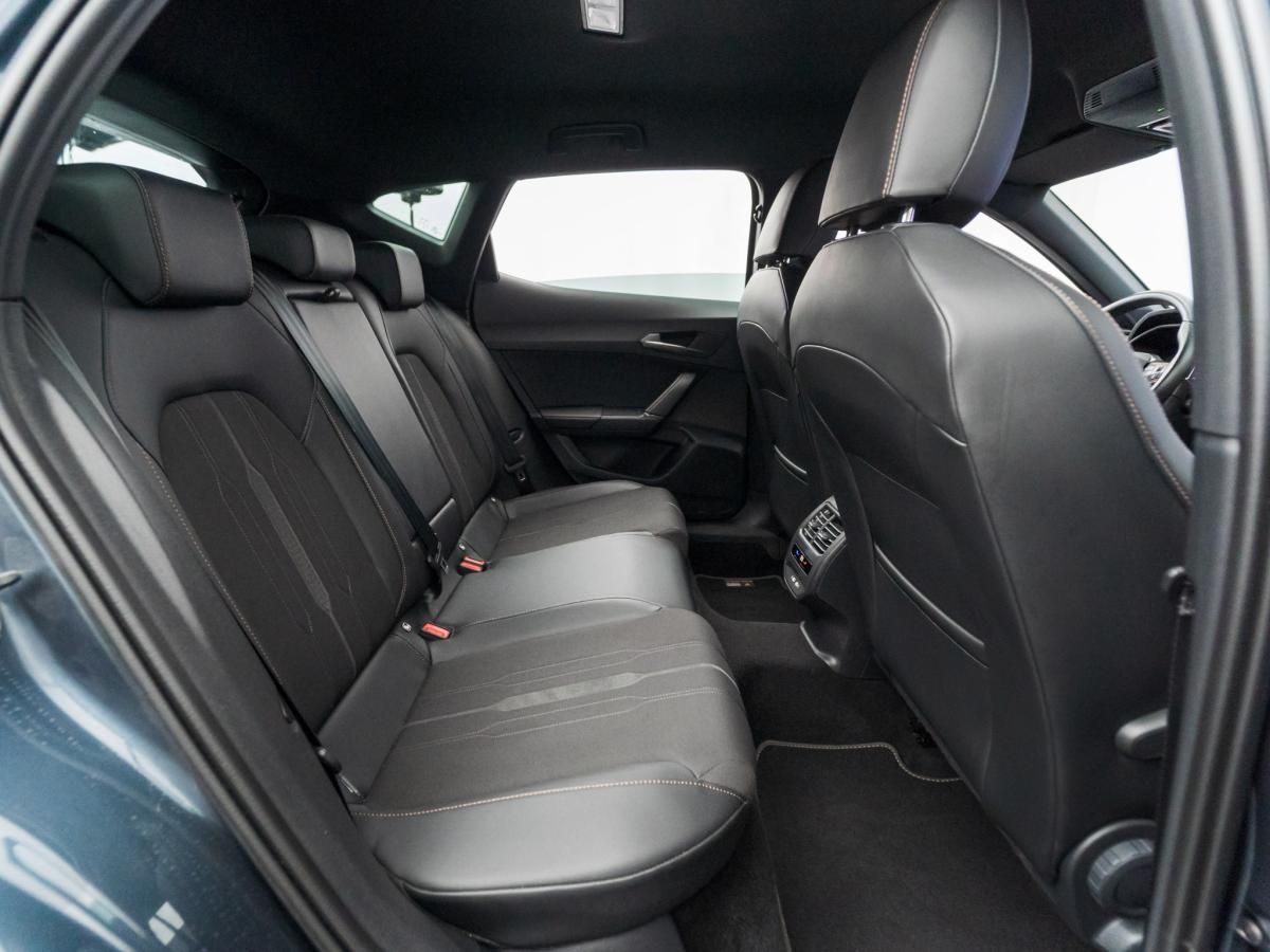 cupra-formentor-2022-gasolina-1498cc