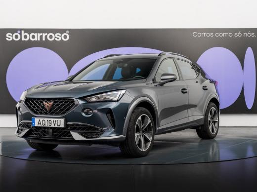 cupra-formentor-2022-gasolina-1498cc