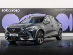 cupra-formentor-2022-gasolina-1498cc