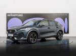cupra-formentor-2022-gasolina-1498cc