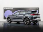 cupra-formentor-2022-gasolina-1498cc