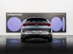 cupra-formentor-2022-gasolina-1498cc