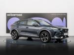 cupra-formentor-2022-gasolina-1498cc
