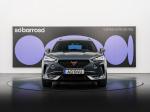 cupra-formentor-2022-gasolina-1498cc
