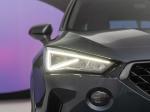 cupra-formentor-2022-gasolina-1498cc