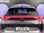 cupra-formentor-2022-gasolina-1498cc