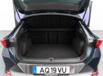 cupra-formentor-2022-gasolina-1498cc