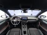 cupra-formentor-2022-gasolina-1498cc
