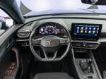 cupra-formentor-2022-gasolina-1498cc