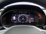cupra-formentor-2022-gasolina-1498cc