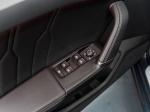 cupra-formentor-2022-gasolina-1498cc