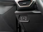 cupra-formentor-2022-gasolina-1498cc