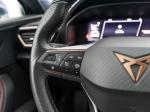 cupra-formentor-2022-gasolina-1498cc