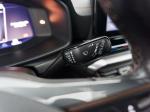 cupra-formentor-2022-gasolina-1498cc