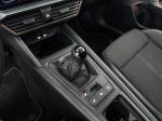 cupra-formentor-2022-gasolina-1498cc