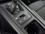 cupra-formentor-2022-gasolina-1498cc
