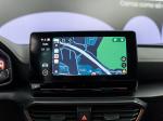cupra-formentor-2022-gasolina-1498cc