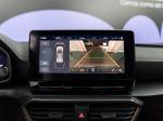 cupra-formentor-2022-gasolina-1498cc