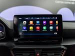 cupra-formentor-2022-gasolina-1498cc