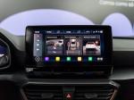 cupra-formentor-2022-gasolina-1498cc