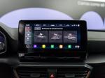 cupra-formentor-2022-gasolina-1498cc