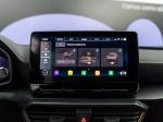 cupra-formentor-2022-gasolina-1498cc