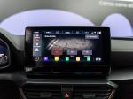 cupra-formentor-2022-gasolina-1498cc