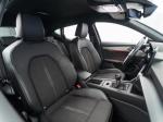 cupra-formentor-2022-gasolina-1498cc