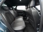 cupra-formentor-2022-gasolina-1498cc