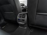 cupra-formentor-2022-gasolina-1498cc