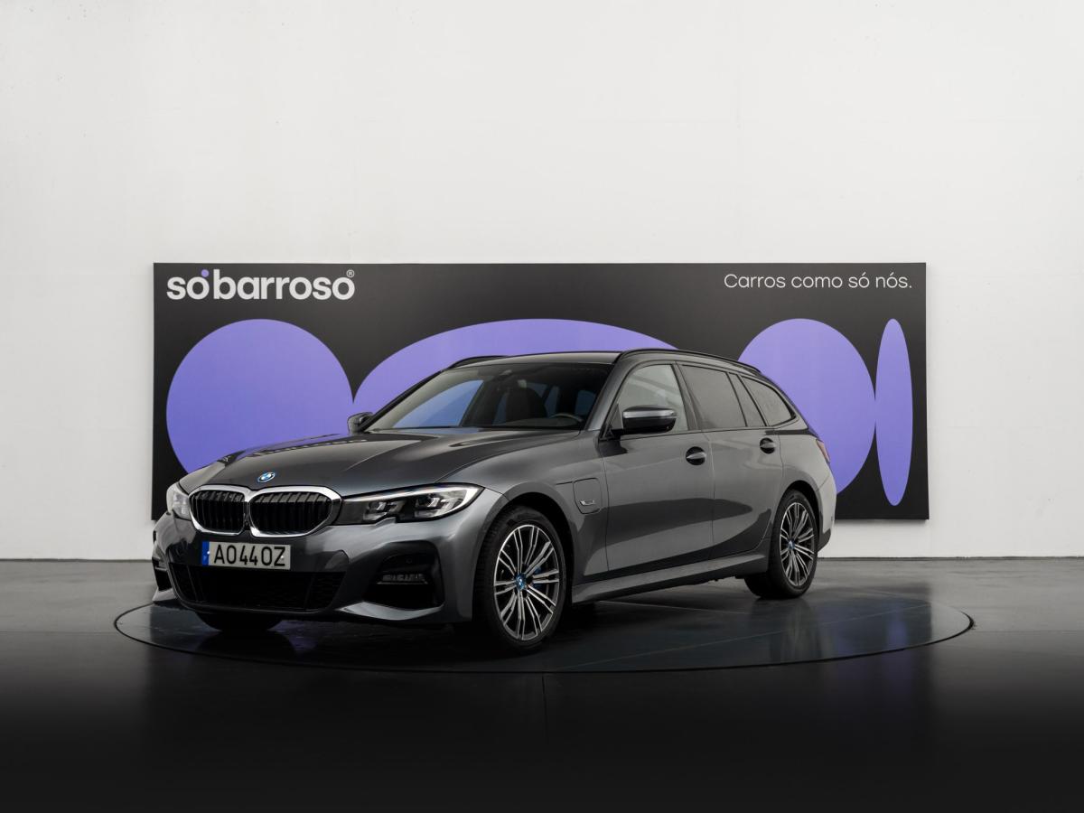 bmw-serie-3-2022-hibrido-a-gasolina-1998cc