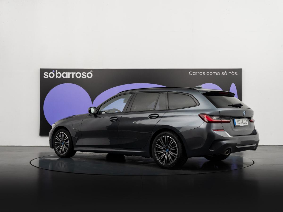 bmw-serie-3-2022-hibrido-a-gasolina-1998cc