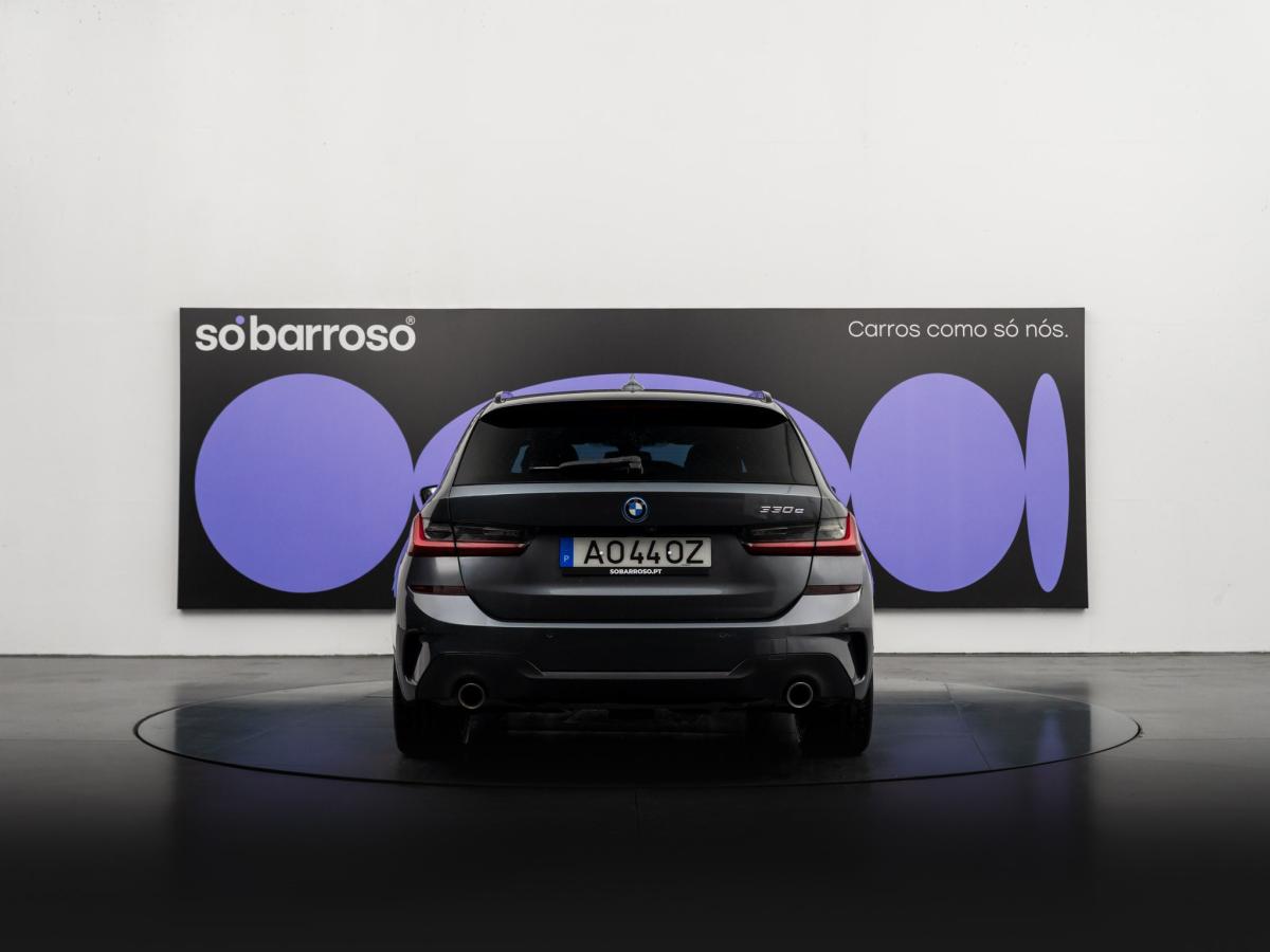 bmw-serie-3-2022-hibrido-a-gasolina-1998cc