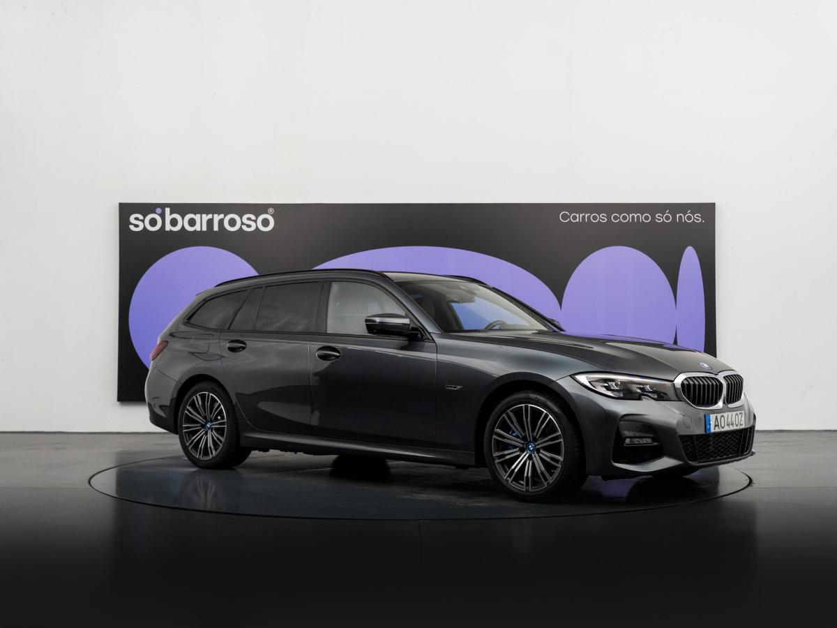 bmw-serie-3-2022-hibrido-a-gasolina-1998cc