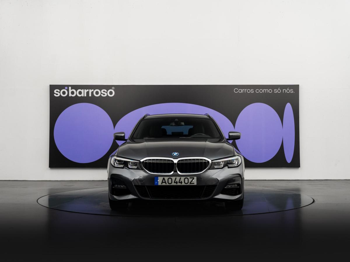 bmw-serie-3-2022-hibrido-a-gasolina-1998cc