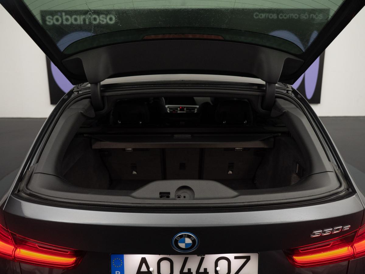 bmw-serie-3-2022-hibrido-a-gasolina-1998cc