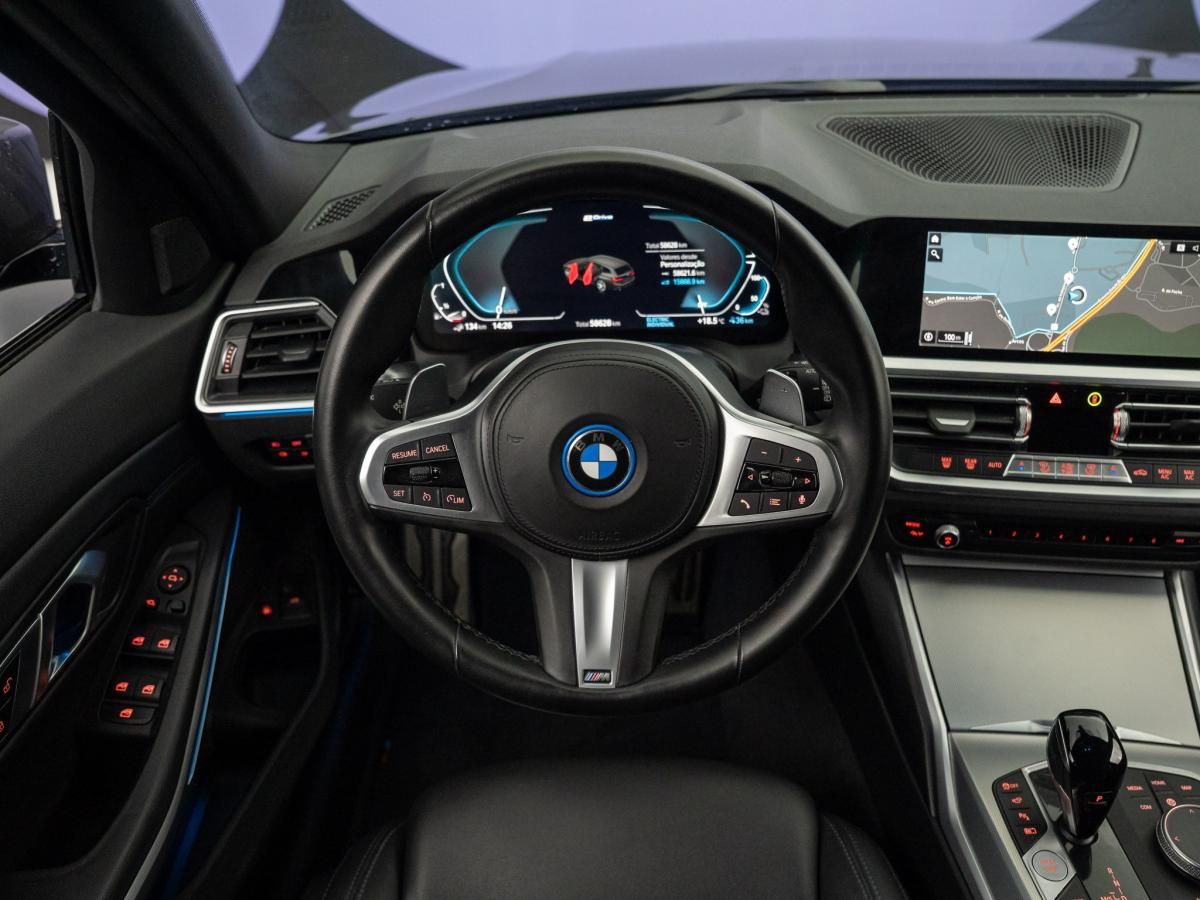bmw-serie-3-2022-hibrido-a-gasolina-1998cc