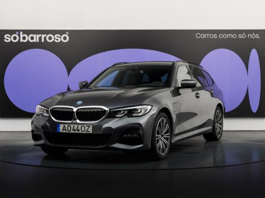 bmw-serie-3-2022-hibrido-a-gasolina-1998cc